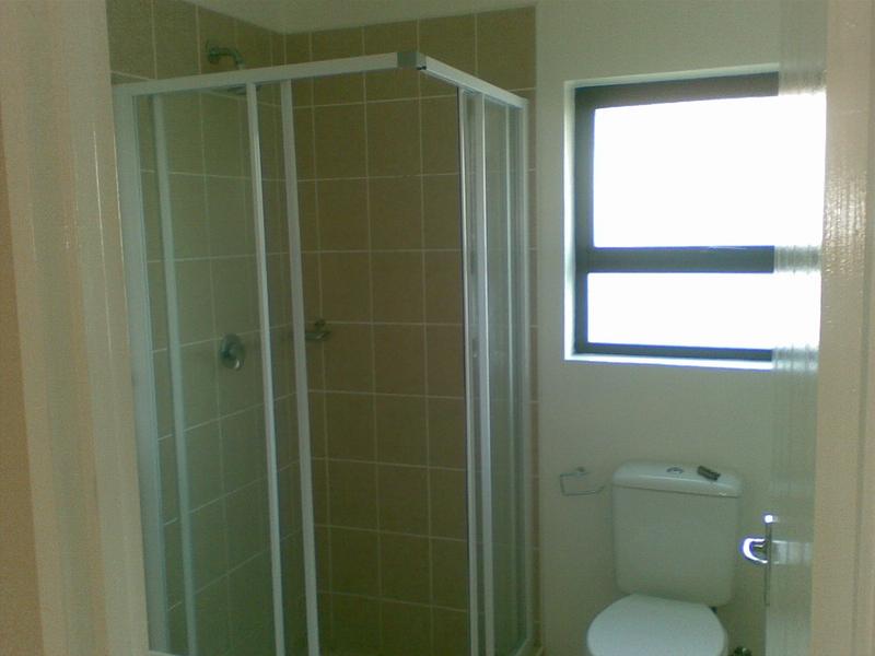 To Let 2 Bedroom Property for Rent in Hagley Western Cape